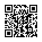 MA205A221FAA QRCode