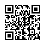 MA205A471FAA QRCode