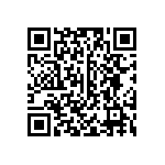 MA205C333JAA-BULK QRCode