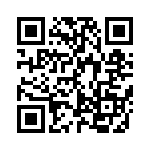 MA205C473KAA QRCode