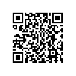 MA205C563KAA-BULK QRCode