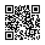 MA205C821JAA QRCode