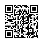 MA205E104ZAA QRCode