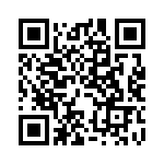 MA206-A-AB-004 QRCode