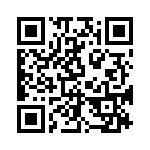 MA22D1500L QRCode