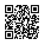 MA22D2300L QRCode