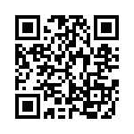 MA22D3900L QRCode