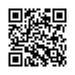 MA230SAN QRCode