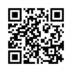 MA26V0200A QRCode