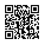 MA27D270GL QRCode