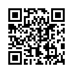 MA2C029WAF QRCode