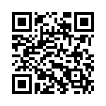 MA2C17800E QRCode