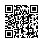 MA2C17900E QRCode