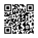 MA2C85800E QRCode