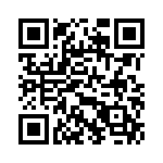 MA2J1110GL QRCode