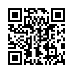 MA2J1130GL QRCode