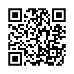 MA2J1150GL QRCode