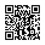 MA2J7270GL QRCode