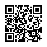 MA2J7290GL QRCode