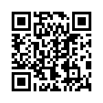 MA2JP0200L QRCode