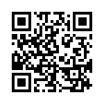 MA2SD1900L QRCode