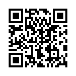 MA2SD300GL QRCode