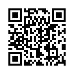 MA2SP0100L QRCode