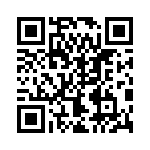 MA2SP060GL QRCode