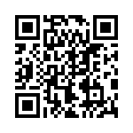 MA2SV0200L QRCode