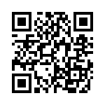 MA300TA502B QRCode