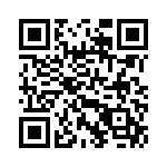 MA301-A-AB-001 QRCode