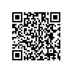 MA301C153KAA-BULK QRCode