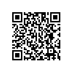 MA305A222JAA-BULK QRCode