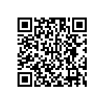 MA305C104JAA-BULK QRCode