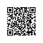 MA305C104KAA-BULK QRCode