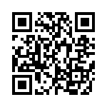 MA305C683KAA QRCode