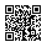 MA315HT QRCode