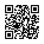 MA36DS20C3 QRCode