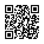 MA36DS21C3 QRCode