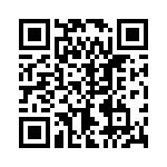 MA3D749A QRCode