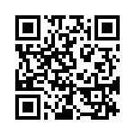 MA3J7410GL QRCode