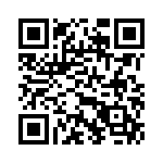 MA3J741E0L QRCode