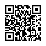 MA3J7440GL QRCode