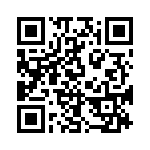 MA3S132A0L QRCode