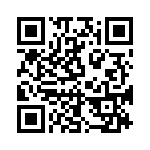 MA3S13700L QRCode