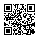 MA3S781D0L QRCode