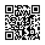 MA3SE0200L QRCode