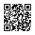 MA3TNE1600-S1 QRCode