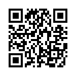 MA3TNP1200-S2 QRCode