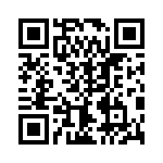 MA3X028TAL QRCode